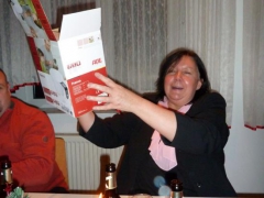 2010-12-10_21-34-32_klein