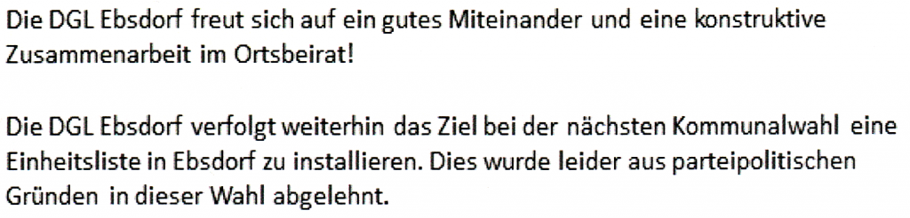 DGL_Einwurfkarte_2016-04-14