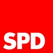 (c) Spd-ebsdorf.de