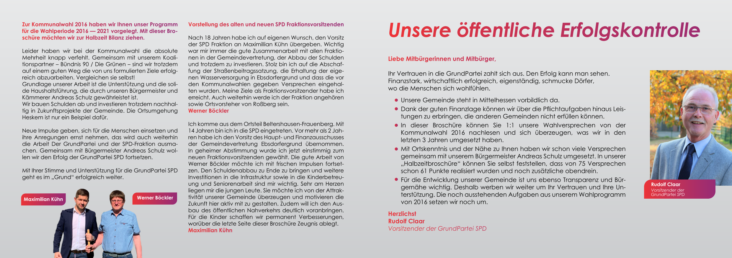 Halbzeitbilanz_SPD_Ebsdorfergrund_2019_2-9