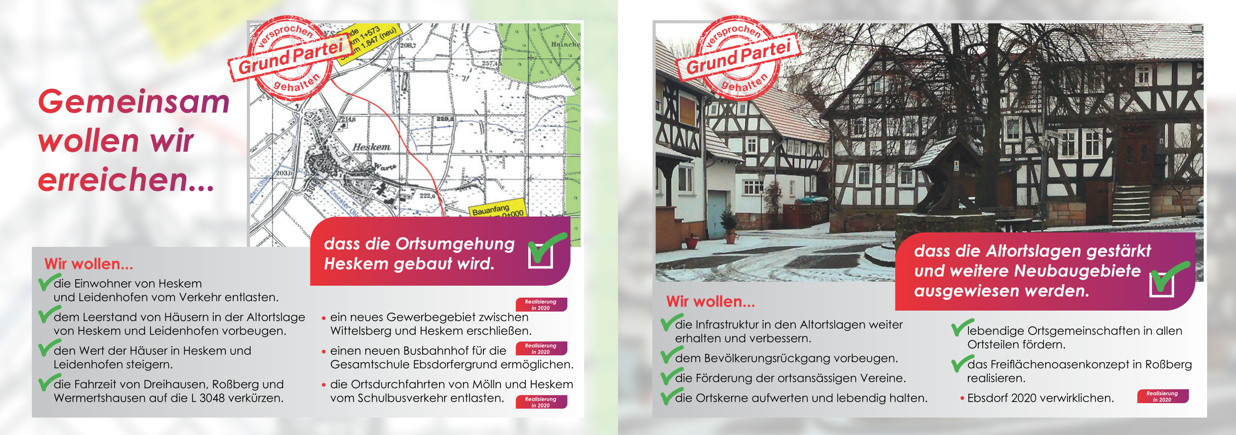 Halbzeitbilanz_SPD_Ebsdorfergrund_2019_3-9