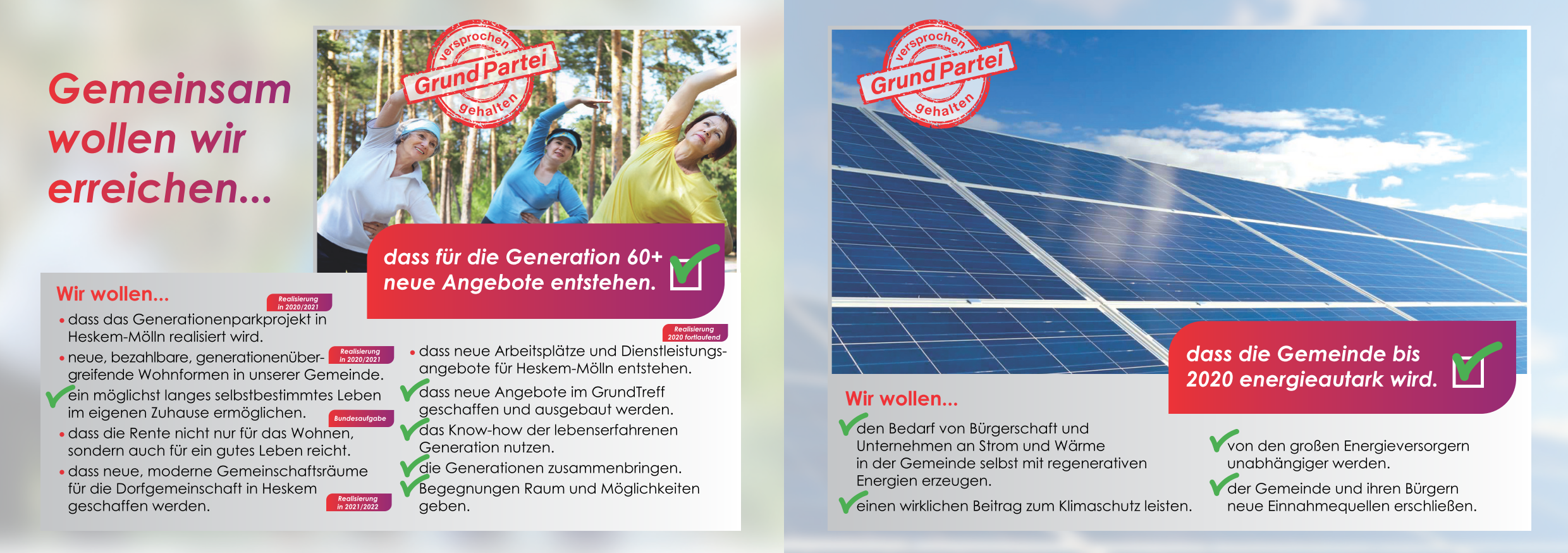 Halbzeitbilanz_SPD_Ebsdorfergrund_2019_4-9