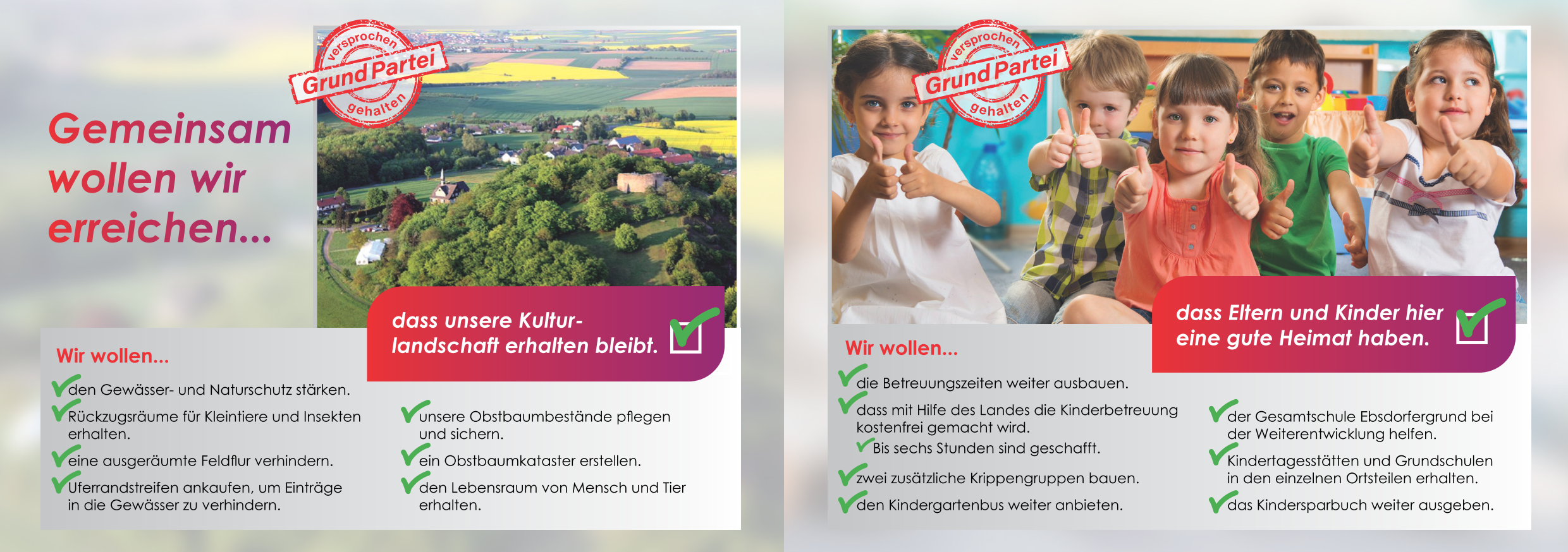 Halbzeitbilanz_SPD_Ebsdorfergrund_2019_5-9