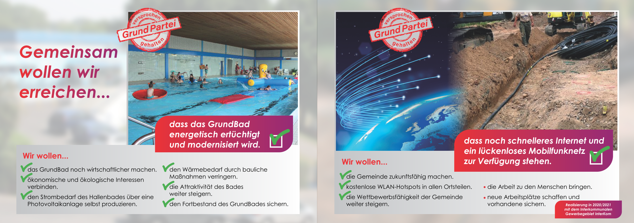 Halbzeitbilanz_SPD_Ebsdorfergrund_2019_6-9