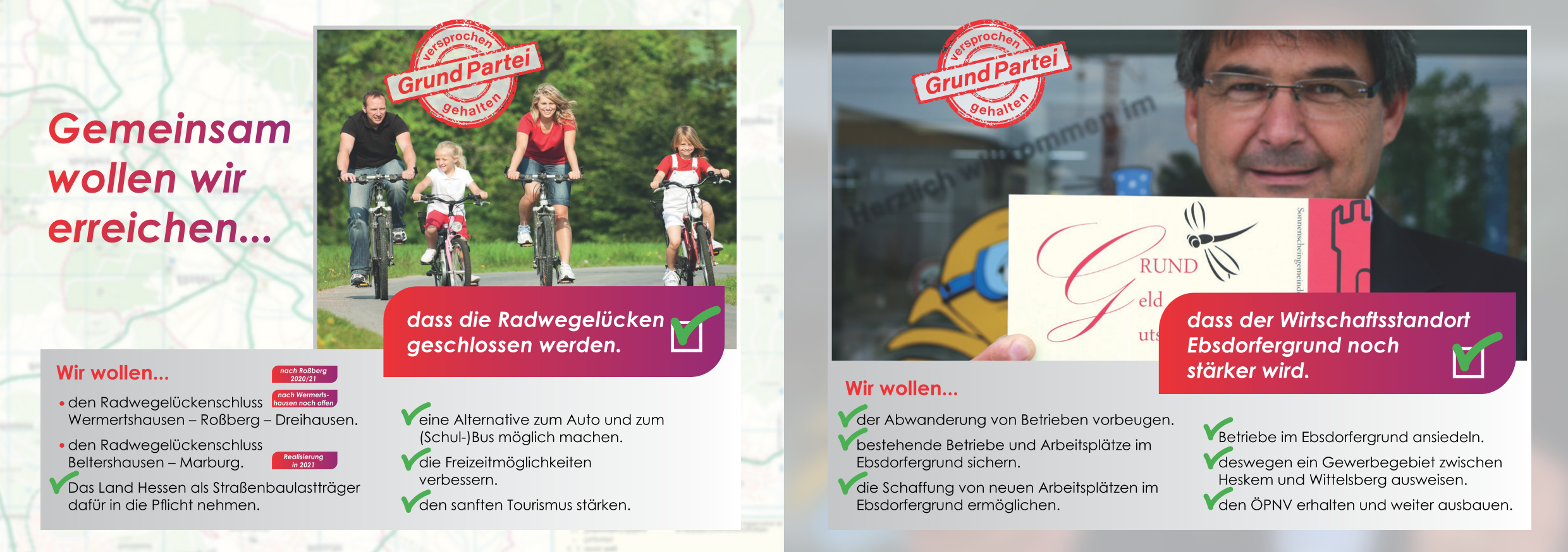 Halbzeitbilanz_SPD_Ebsdorfergrund_2019_7-9