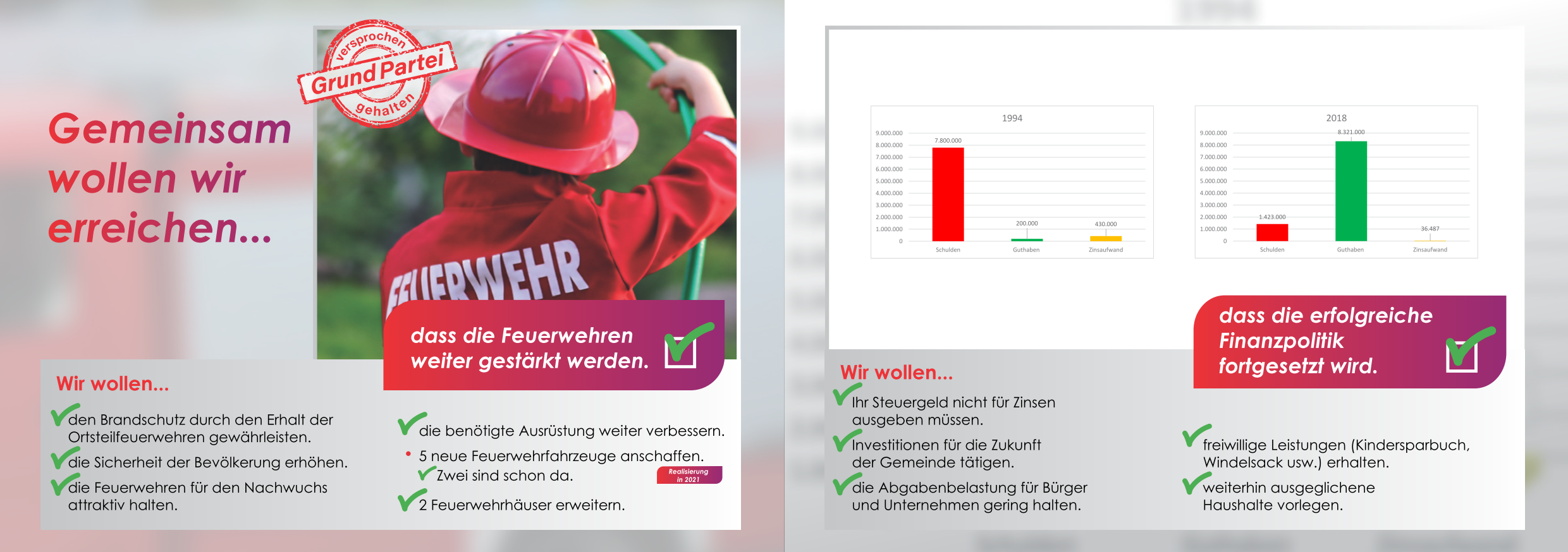 Halbzeitbilanz_SPD_Ebsdorfergrund_2019_8-9