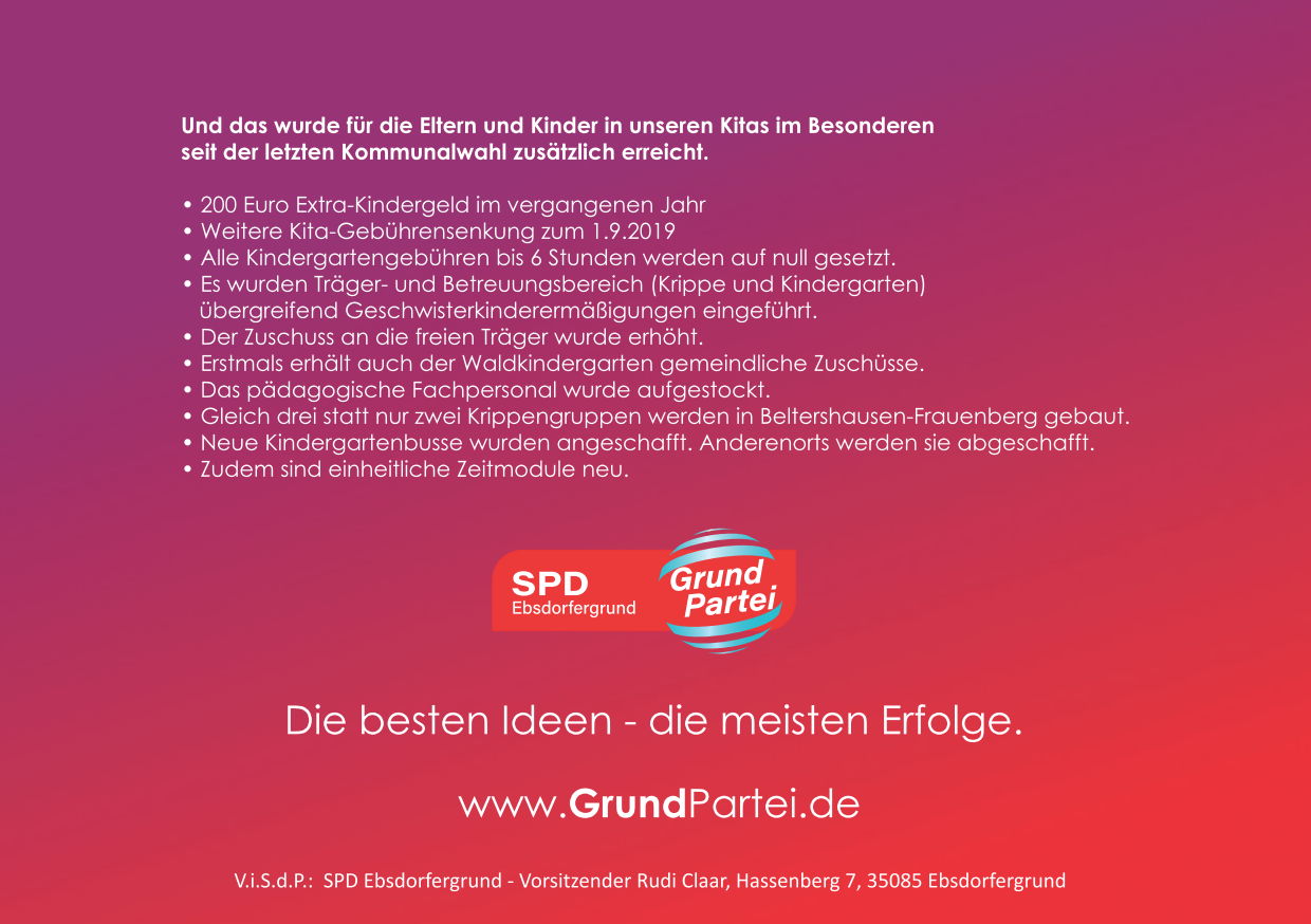 Halbzeitbilanz_SPD_Ebsdorfergrund_2019_9-9
