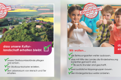 Halbzeitbilanz_SPD_Ebsdorfergrund_2019_5-9