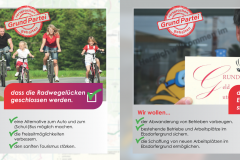 Halbzeitbilanz_SPD_Ebsdorfergrund_2019_7-9