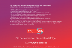 Halbzeitbilanz_SPD_Ebsdorfergrund_2019_9-9